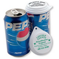 Can Cap Beverage Lid